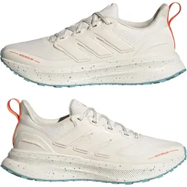 adidas Ultrarun 5 TR Chalk White / Chalk White / Off White 36 2/3