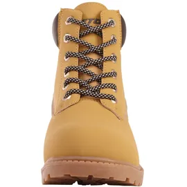 lotto Maemoore Mid Herren Braun 37