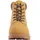 lotto Maemoore Mid Herren Braun 37