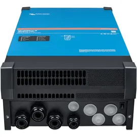 Victron Energy MultiPlus-II 48/8000 6400 W Hybrid-Wechselrichter