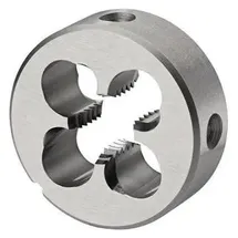 Dormer Schneideisen M-Metric coarse 4x0,7 mm HSS 6g Links