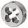 Dormer Schneideisen M-Metric coarse 4x0,7 mm HSS 6g Links