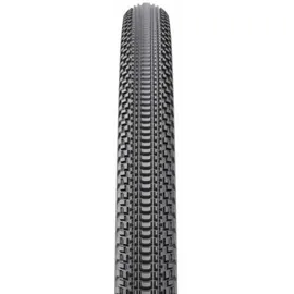 WTB Vulpine 28 x 1,75 Zoll schlauchloser Reifen