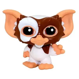 Bizak Gremlins Sammelfiguren 6 cm Mehrfarbig
