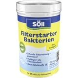 Söll FilterstarterBakterien 250 g