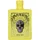 Amuerte Coca Gin Yellow 43% vol 0,7 l