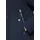 Betty Barclay Outdoorjacke Damen Blau 48