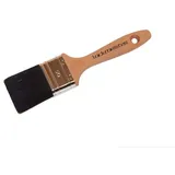 varivendo Profi-Flachpinsel 1 St. 40 mm schwarz