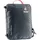 Deuter Tool Pocket ONE SIZE Schwarz