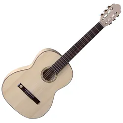 GEWA Pro Natura Gold Ahorn