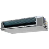 DAIKIN Sky Air Kanalgerät FBA100A mittlere statische Pressung - FBA100A von DAIK...