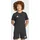 adidas Entrada 26 Kinder - black/white