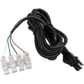 Selfsat MWR 4550 weiß (4G / LTE & WLAN Internet Router bis 300 Mbps inkl. 4G/5G Ready Dachantenne), Starlink kompatibel