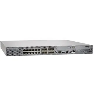 SRX1500-SYS-JB-AC neu