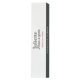Juliette Has a Gun Vanilla Vibes Eau de Parfum 7,5 ml