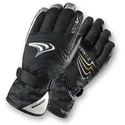 Skihandschuh - ISCHGL-WG - Unisex XL (10)