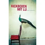 Residenz Kickboxen mit Lu: Roman