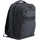 DISCOVERY Rucksack Downtown Schwarz