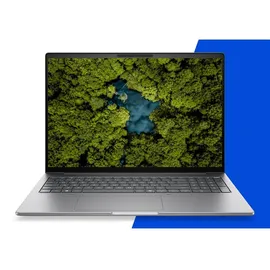 HP ZBook 8 G2i 16'' Intel Core Ultra 7 356H 48 GB RAM 1 TB SSD Win11 Pro DK4Z5ET
