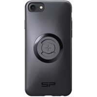 SP CONNECT Phone Case Set SPC+ Smartphone Handyhülle Handyschale,