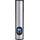 CARTREND Mini-Kompressor 8,5 bar
