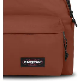 Eastpak Padded Pak'r nutmeg brown