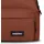 Eastpak Padded Pak'r nutmeg brown