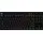 Logitech G Pro Clicky US schwarz