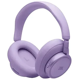 JBL Live 780NC Purple