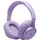 JBL Live 780NC Purple