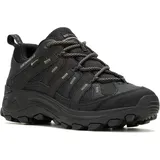 Merrell Claypool 2 Sport GORE-TEX schwarz