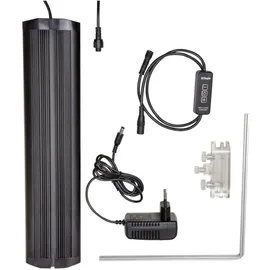 Dupla Nano Lux LED 20 l Dimmbare LED-Beleuchtung weiß