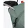 Vaude Trailvent 10 l Agave
