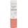 Avène Feuchtigkeitsspendender Lippenpflegestift 4 g