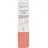 Avène Feuchtigkeitsspendender Lippenpflegestift 4 g
