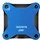 A-Data ADATA SD620, blau, 2TB, USB 3.0 Micro-B (SD620-2TCBL)