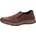 Slipper 46