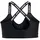 Under Armour Infinity 2.0 Black/Weiß 1X/D-DD