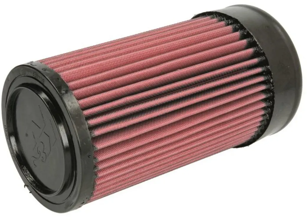 Filtre à air K&N CM-8016