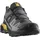 Salomon X Ultra 360 GTX Herren Castlerock / Black / Spicy Mustard 47 1/3