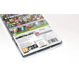 Super Smash Bros. Ultimate - (USK) (Nintendo Switch)