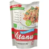 Vitanu Bio Spaghetti (270g)