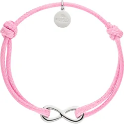 PURELEI Symbiosis Armband, verstellbare Länge