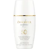 Lancaster Sun Perfect Sun Perfecting Fluid SPF 50 30 ml