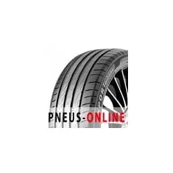 NA302 RunFlat