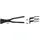 Erdi Falzzange D351-60