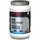 Sponser Pro Recovery Schoko Pulver 800 g