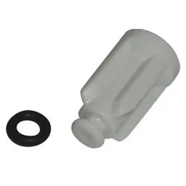 Braun Küchenmaschinen-Adapter 67050811 braun