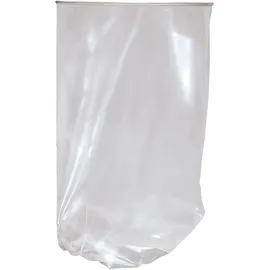 Holzstar Spänesack LDPE SAA2003/3003 10 Stück