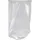 Holzstar Spänesack LDPE SAA2003/3003 10 Stück